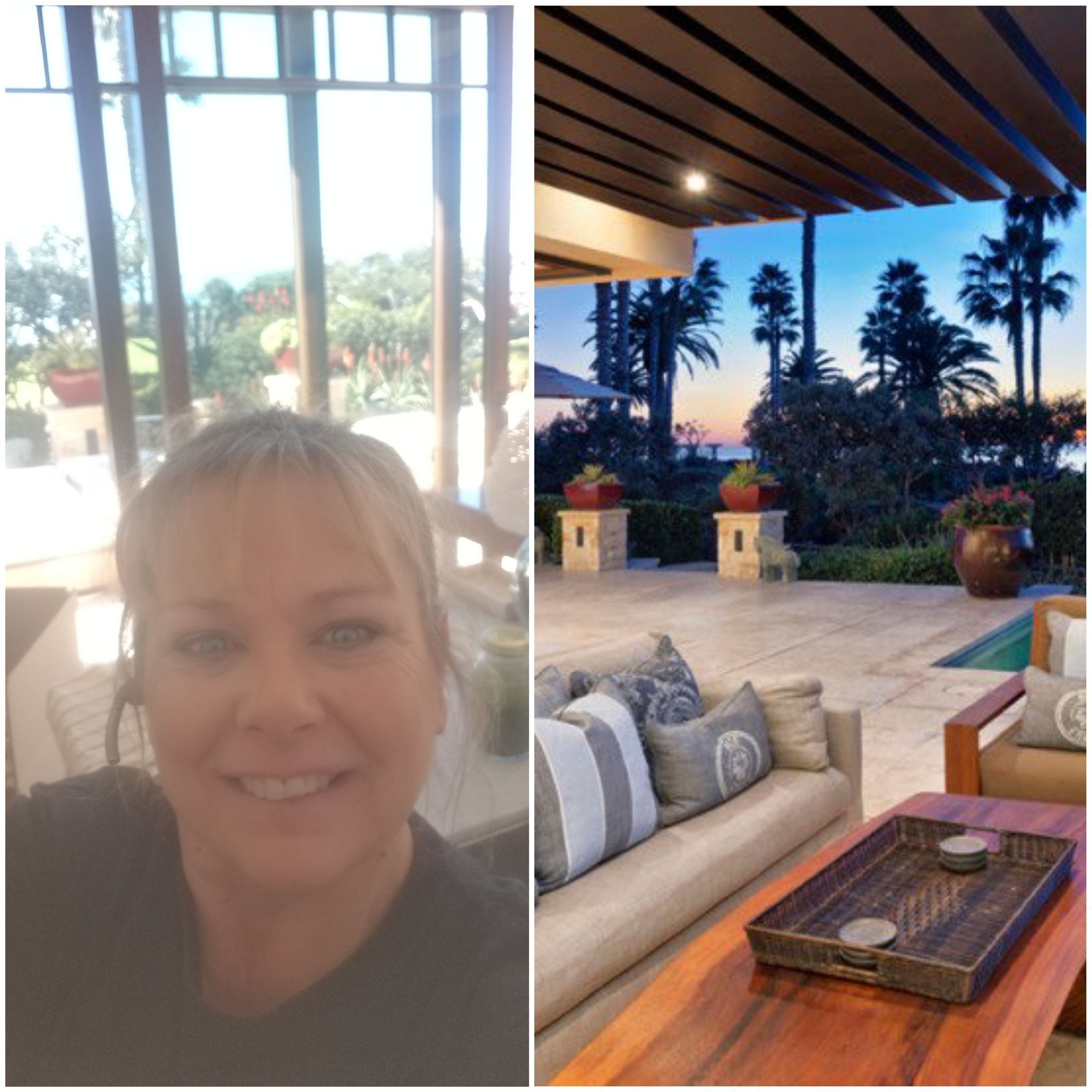 Professional Organizer